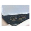 Recambio de motor completo para kia stonic (ybcuv) concept referencia OEM IAM G3LF 58AQ104P00A 