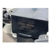 Recambio de motor completo para kia stonic (ybcuv) concept referencia OEM IAM G3LF 58AQ104P00A 