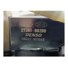 Recambio de motor completo para kia stonic (ybcuv) concept referencia OEM IAM G3LF 58AQ104P00A 