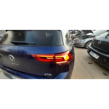 PILOTO TRASERO DERECHO INTERIOR 5H0945094C 