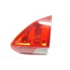 Recambio de piloto trasero derecho interior para peugeot 2008 (--.2013) active referencia OEM IAM 9678074580  