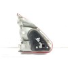 Recambio de piloto trasero derecho interior para peugeot 2008 (--.2013) active referencia OEM IAM 9678074580  