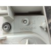 Recambio de piloto trasero derecho interior para peugeot 2008 (--.2013) active referencia OEM IAM 9678074580  