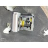Recambio de piloto trasero derecho interior para peugeot 2008 (--.2013) active referencia OEM IAM 9678074580  