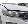 Recambio de faro derecho para volkswagen t-roc (d11) r-line referencia OEM IAM 2GA941006B  