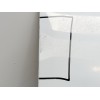 Recambio de puerta delantera derecha para renault kangoo authentique referencia OEM IAM 801004113R  