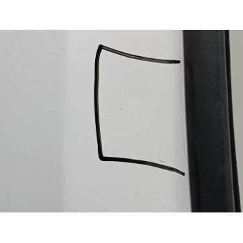 Recambio de puerta delantera derecha para renault kangoo authentique referencia OEM IAM 801004113R  