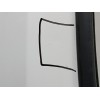 Recambio de puerta delantera derecha para renault kangoo authentique referencia OEM IAM 801004113R  