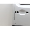 Recambio de puerta delantera derecha para renault kangoo authentique referencia OEM IAM 801004113R  