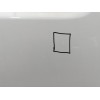 Recambio de puerta delantera derecha para renault kangoo authentique referencia OEM IAM 801004113R  