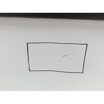 Recambio de puerta delantera derecha para renault kangoo authentique referencia OEM IAM 801004113R  