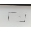 Recambio de puerta delantera derecha para renault kangoo authentique referencia OEM IAM 801004113R  