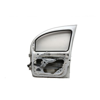 Recambio de puerta delantera derecha para renault kangoo authentique referencia OEM IAM 801004113R  