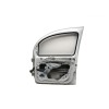 Recambio de puerta delantera derecha para renault kangoo authentique referencia OEM IAM 801004113R  