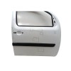 Recambio de puerta delantera derecha para renault kangoo authentique referencia OEM IAM 801004113R  