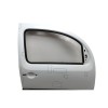 Recambio de puerta delantera derecha para renault kangoo authentique referencia OEM IAM 801004113R  