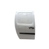 Recambio de puerta lateral corredera derecha para renault kangoo profesional referencia OEM IAM 7751478147  