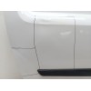 Recambio de puerta lateral corredera derecha para renault kangoo profesional referencia OEM IAM 7751478147  