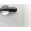 Recambio de puerta lateral corredera derecha para renault kangoo profesional referencia OEM IAM 7751478147  