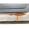Recambio de puerta lateral corredera derecha para renault kangoo profesional referencia OEM IAM 7751478147  