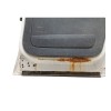 Recambio de puerta lateral corredera derecha para renault kangoo profesional referencia OEM IAM 7751478147  