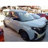 ford tourneo courier (chq) del año 2024