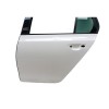 Recambio de puerta trasera izquierda para volkswagen golf vi (5k1) gti referencia OEM IAM 5K6833055K  