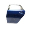 Recambio de puerta trasera izquierda para toyota auris active referencia OEM IAM 6700402380  