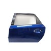 Recambio de puerta trasera izquierda para toyota auris active referencia OEM IAM 6700402380  