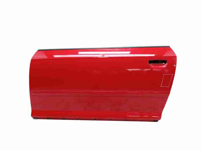 Recambio de puerta delantera izquierda para audi a3 (8p) 2.0 tdi s line (103kw) referencia OEM IAM 8P3831051D / 8P3831051  