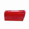 Recambio de puerta delantera izquierda para audi a3 (8p) 2.0 tdi s line (103kw) referencia OEM IAM 8P3831051D / 8P3831051  