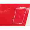 Recambio de puerta delantera izquierda para audi a3 (8p) 2.0 tdi s line (103kw) referencia OEM IAM 8P3831051D / 8P3831051  