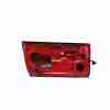 Recambio de puerta delantera izquierda para audi a3 (8p) 2.0 tdi s line (103kw) referencia OEM IAM 8P3831051D / 8P3831051  