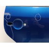 Recambio de puerta trasera derecha para volkswagen touran (1t1, 1t2) 2.0 tdi referencia OEM IAM 1T0833056S  