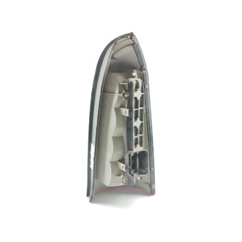 Recambio de piloto trasero izquierdo para opel astra g caravan referencia OEM IAM   