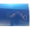 Recambio de puerta trasera derecha para volkswagen touran (1t1, 1t2) 2.0 tdi referencia OEM IAM 1T0833056S  