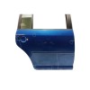 Recambio de puerta trasera derecha para volkswagen touran (1t1, 1t2) 2.0 tdi referencia OEM IAM 1T0833056S  
