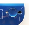 Recambio de puerta trasera izquierda para volkswagen touran (1t1, 1t2) 2.0 tdi referencia OEM IAM 1T0833055S  