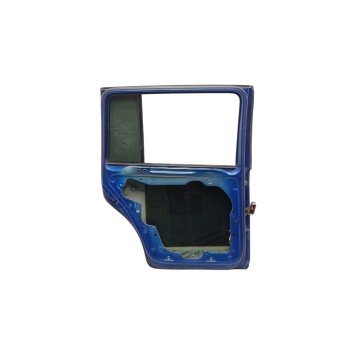Recambio de puerta trasera izquierda para volkswagen touran (1t1, 1t2) 2.0 tdi referencia OEM IAM 1T0833055S  