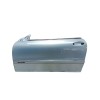Recambio de puerta delantera izquierda para mercedes-benz clk (c209) clk 350 (209.356) referencia OEM IAM A2097200105  