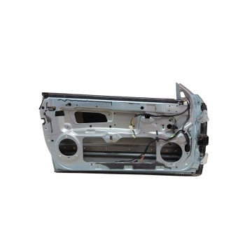 Recambio de puerta delantera izquierda para mercedes-benz clk (c209) clk 350 (209.356) referencia OEM IAM A2097200105  
