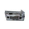 Recambio de puerta delantera izquierda para mercedes-benz clk (c209) clk 350 (209.356) referencia OEM IAM A2097200105  