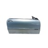 Recambio de puerta delantera derecha para mercedes-benz clk (c209) clk 350 (209.356) referencia OEM IAM A2097200205  