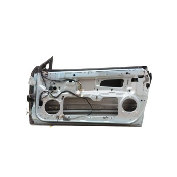 Recambio de puerta delantera derecha para mercedes-benz clk (c209) clk 350 (209.356) referencia OEM IAM A2097200205  