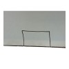 Recambio de puerta delantera derecha para mercedes-benz clk (c209) clk 350 (209.356) referencia OEM IAM A2097200205  