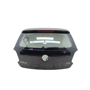 PORTON TRASERO 6R6827025C / 6R6827025 
