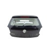 Recambio de porton trasero para volkswagen polo (6r1) advance referencia OEM IAM 6R6827025C / 6R6827025  