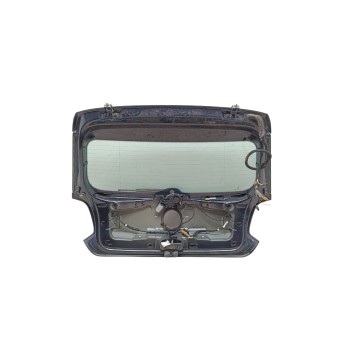 Recambio de porton trasero para volkswagen polo (6r1) advance referencia OEM IAM 6R6827025C / 6R6827025  