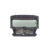 Recambio de porton trasero para volkswagen polo (6r1) advance referencia OEM IAM 6R6827025C / 6R6827025  
