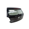 Recambio de porton trasero para volkswagen polo (6r1) advance referencia OEM IAM 6R6827025C / 6R6827025  